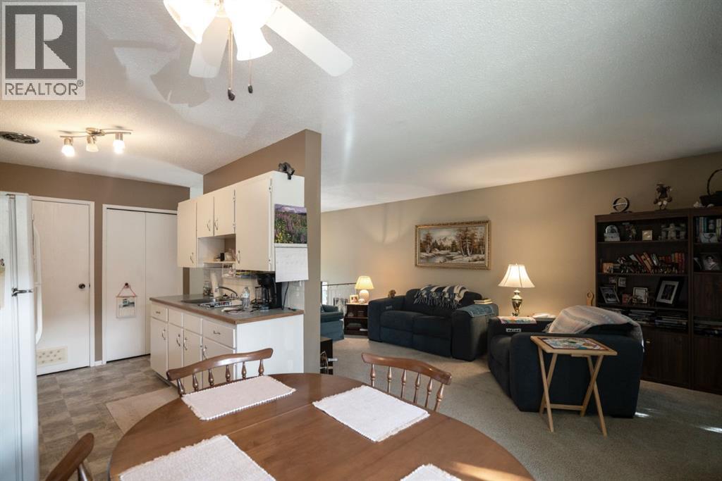 4118 60 Street - Photo 9