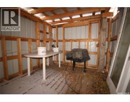 513-515 2nd Avenue S, Simmie, SK S0N2N0 Photo 8