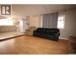 513-515 2nd Avenue S, Simmie, SK S0N2N0 Photo 9