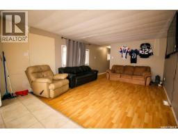 Bedroom - 513-515 2nd Avenue S, Simmie, SK S0N2N0 Photo 6