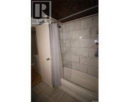 513-515 2nd Avenue S, Simmie, SK S0N2N0 Photo 17