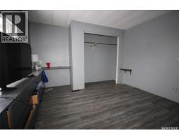 513-515 2nd Avenue S, Simmie, SK S0N2N0 Photo 16
