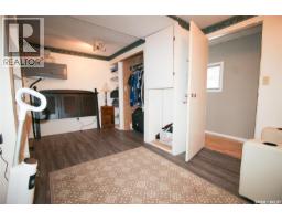 513-515 2nd Avenue S, Simmie, SK S0N2N0 Photo 10