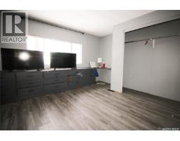 513-515 2nd Avenue S, Simmie, SK S0N2N0 Photo 15