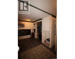 513-515 2nd Avenue S, Simmie, SK S0N2N0 Photo 20
