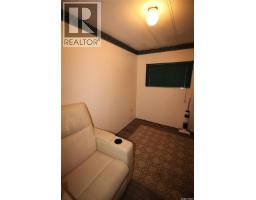 513-515 2nd Avenue S, Simmie, SK S0N2N0 Photo 19
