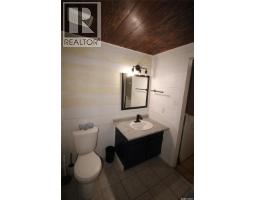 513-515 2nd Avenue S, Simmie, SK S0N2N0 Photo 18
