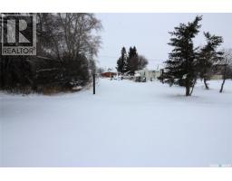 513-515 2nd Avenue S, Simmie, SK S0N2N0 Photo 24
