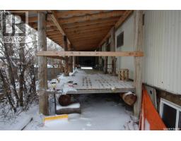 513-515 2nd Avenue S, Simmie, SK S0N2N0 Photo 27