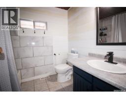 513-515 2nd Avenue S, Simmie, SK S0N2N0 Photo 14