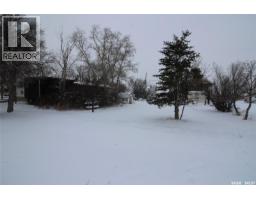 513-515 2nd Avenue S, Simmie, SK S0N2N0 Photo 25