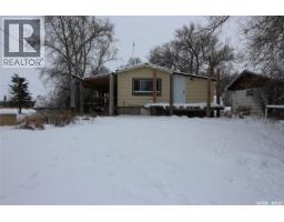 513-515 2nd Avenue S, Simmie, SK S0N2N0 Photo 26