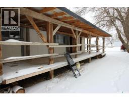 513-515 2nd Avenue S, Simmie, SK S0N2N0 Photo 28