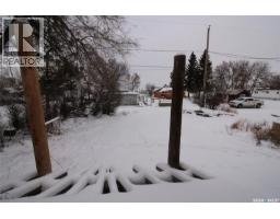 513-515 2nd Avenue S, Simmie, SK S0N2N0 Photo 30