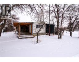 513-515 2nd Avenue S, Simmie, SK S0N2N0 Photo 23