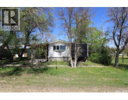 513-515 2nd Avenue S, Simmie, SK S0N2N0 Photo 32