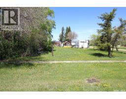 513-515 2nd Avenue S, Simmie, SK S0N2N0 Photo 33