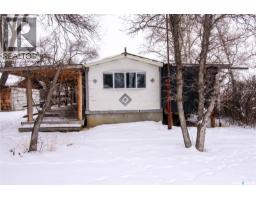 513-515 2nd Avenue S, Simmie, SK S0N2N0 Photo 31