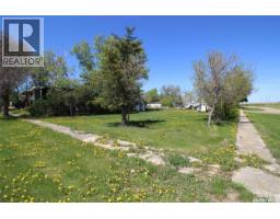 513-515 2nd Avenue S, Simmie, SK S0N2N0 Photo 35