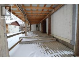 513-515 2nd Avenue S, Simmie, SK S0N2N0 Photo 29