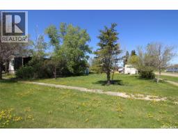 513-515 2nd Avenue S, Simmie, SK S0N2N0 Photo 34