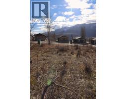 2633 Squilax Anglemont Road Unit# 151, Lee Creek, BC V0E1M4 Photo 11