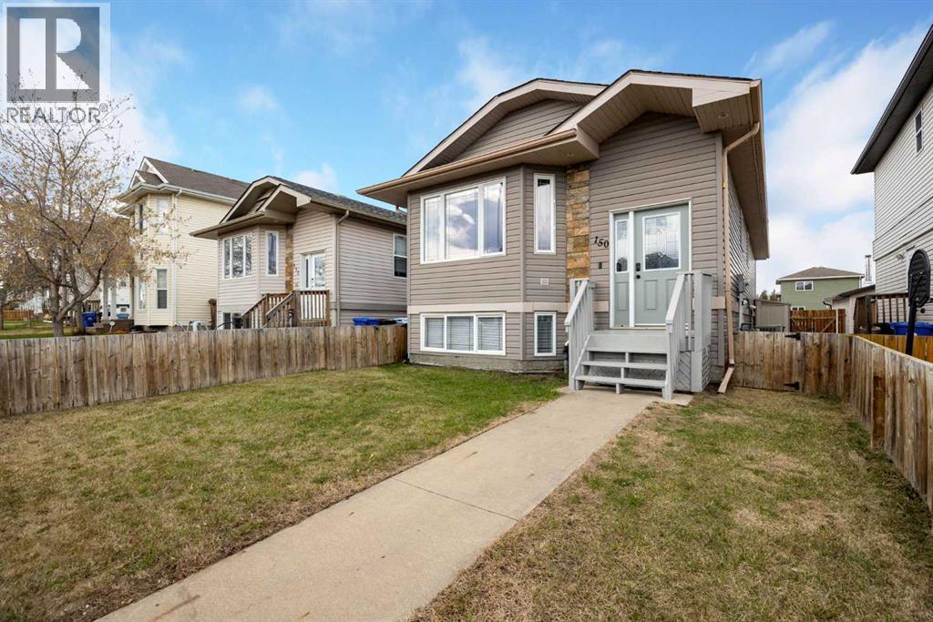150 Pacific Crescent - Photo 43