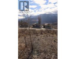 2633 Squilax Anglemont Road Unit# 152, Lee Creek, BC V0E1M4 Photo 11