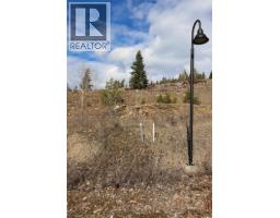 2633 Squilax Anglemont Road Unit# 152, Lee Creek, BC V0E1M4 Photo 10