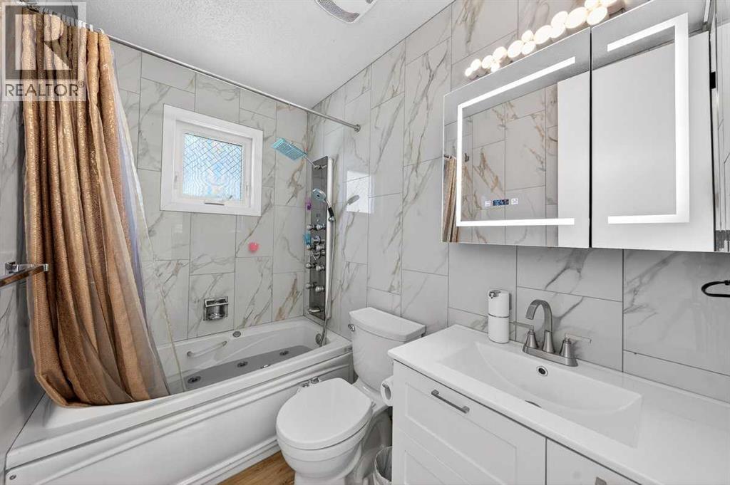 227 Martell Road NE - 18