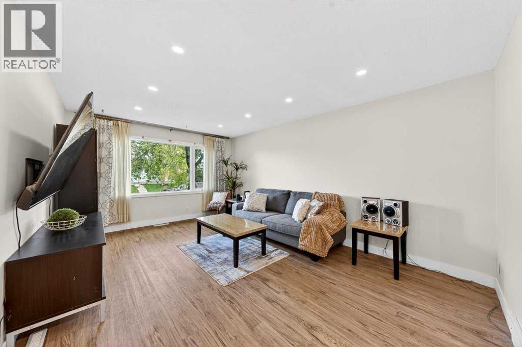 227 Martell Road NE - 4