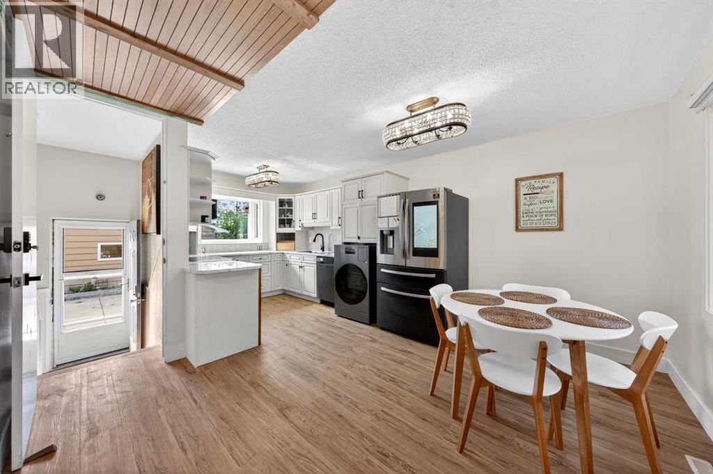 227 Martell Road NE - 2