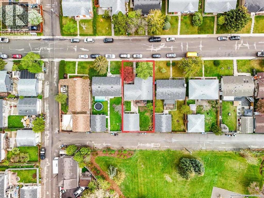 227 Martell Road NE - 48