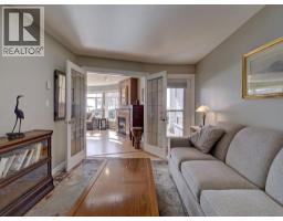 103 5470 Inlet Avenue, Sechelt, BC V7Z0H4 Photo 19