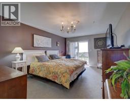 103 5470 Inlet Avenue, Sechelt, BC V7Z0H4 Photo 12