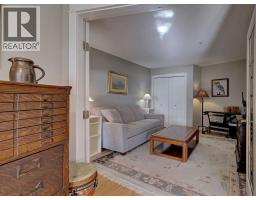 103 5470 Inlet Avenue, Sechelt, BC V7Z0H4 Photo 18