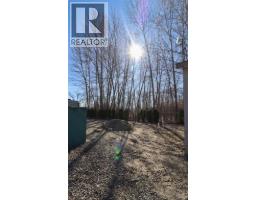 2633 Squilax Anglemont Road Unit# 7, Lee Creek, BC V0E1M4 Photo 7
