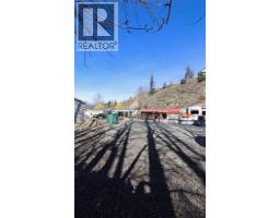 2633 Squilax Anglemont Road Unit# 7, Lee Creek, BC V0E1M4 Photo 9