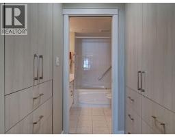 103 5470 Inlet Avenue, Sechelt, BC V7Z0H4 Photo 13