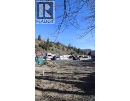 2633 Squilax Anglemont Road Unit# 7, Lee Creek, BC V0E1M4 Photo 8