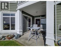 103 5470 Inlet Avenue, Sechelt, BC V7Z0H4 Photo 17