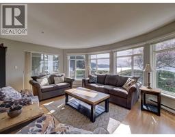 103 5470 Inlet Avenue, Sechelt, BC V7Z0H4 Photo 10
