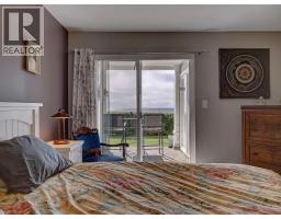 103 5470 Inlet Avenue, Sechelt, BC V7Z0H4 Photo 15