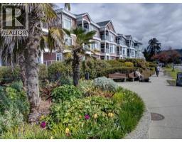 103 5470 Inlet Avenue, Sechelt, BC V7Z0H4 Photo 20