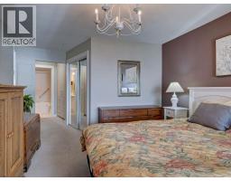 103 5470 Inlet Avenue, Sechelt, BC V7Z0H4 Photo 16