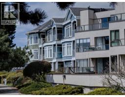 103 5470 Inlet Avenue, Sechelt, BC V7Z0H4 Photo 21