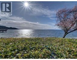 103 5470 Inlet Avenue, Sechelt, BC V7Z0H4 Photo 23