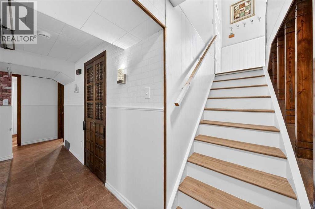 227 Martell Road NE - 22