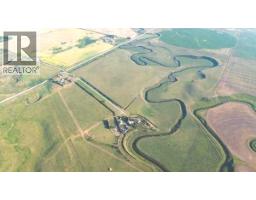 4pc Bathroom - 274133 Range Rd. 252, Rural Rocky View County, AB T0M0G0 Photo 12
