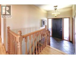 Other - 274133 Range Rd. 252, Rural Rocky View County, AB T0M0G0 Photo 14
